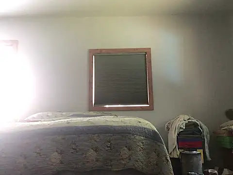 Nodsride online show from July 29, 8:19 pm