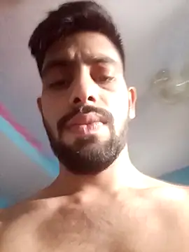 Snapshot of snigdha25 chatting on October 24, 8:16 am snigdha25 online show from October 24, 8:16 am