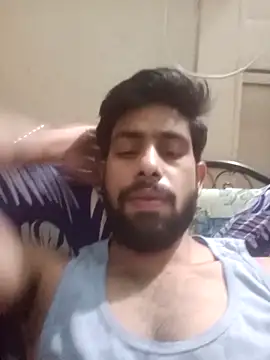 snigdha25 online show from April 12, 5:14 pm