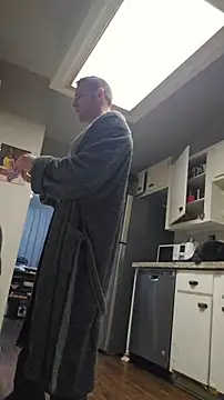 luvs2cumm69 online show from November 21, 11:59 pm