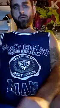 Snapshot of MaverickShamless@xh chatting on January 26, 9:40 pm MaverickShamlessxh online show from January 26, 9:40 pm