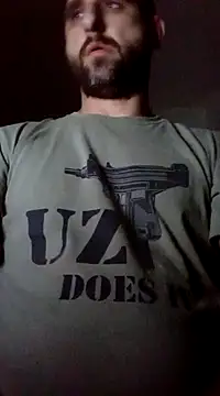 Snapshot of MaverickShamless@xh chatting on January 5, 11:33 pm MaverickShamlessxh online show from January 5, 11:33 pm