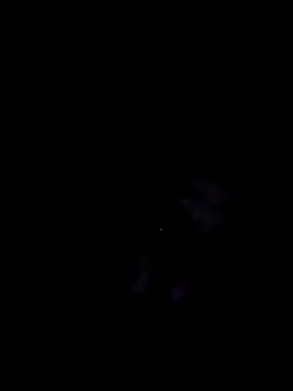 Snapshot of MaverickShamless@xh chatting on October 3, 11:32 pm MaverickShamlessxh online show from October 3, 11:32 pm