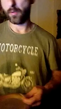 Snapshot of MaverickShamless@xh chatting on January 11, 10:29 pm MaverickShamlessxh online show from January 11, 10:29 pm