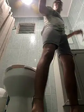 Magicerosxx69 online show from October 28, 6:27 am