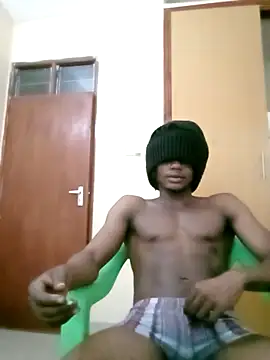 Samir4123 online show from October 30, 11:11 am