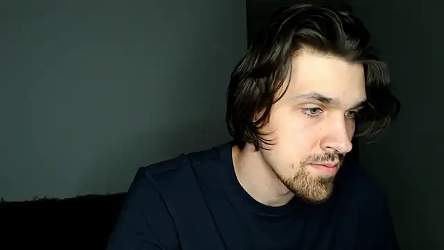 boy next door 1 online show from November 24, 6:47 am