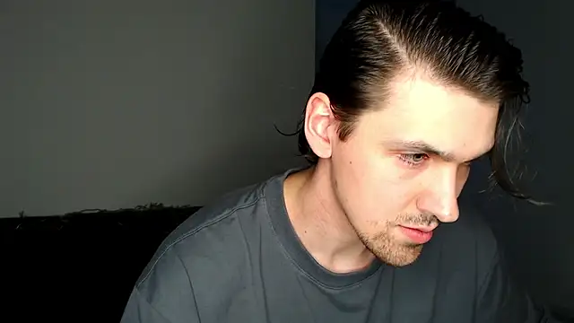 boy next door 1 online show from November 16, 12:13 am