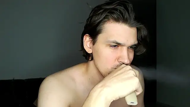 boy next door 1 online show from November 14, 6:37 am