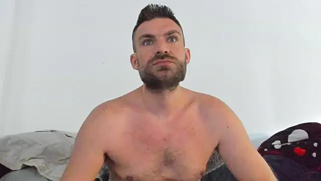 10in deluxe online show from April 19, 8:03 am