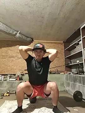 Jart1k1 online show from April 14, 11:26 pm