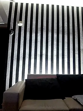 pretorianoo53 online show from November 23, 4:45 am