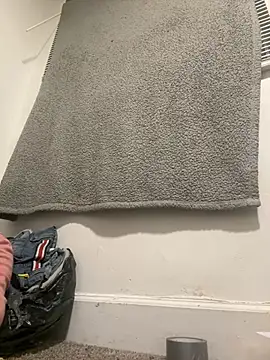 Atlantalitty online show from December 14, 5:51 am