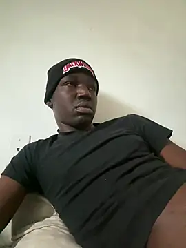 Atlantalitty online show from December 17, 7:26 pm