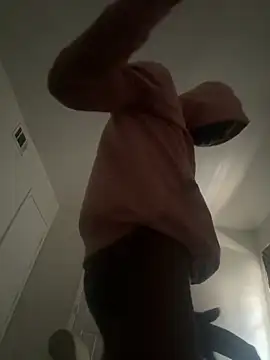 Atlantalitty online show from February 19, 7:05 pm