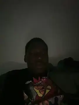 Atlantalitty online show from February 25, 11:44 pm