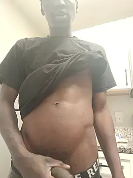 Atlantalitty online show from October 7, 1:48 pm