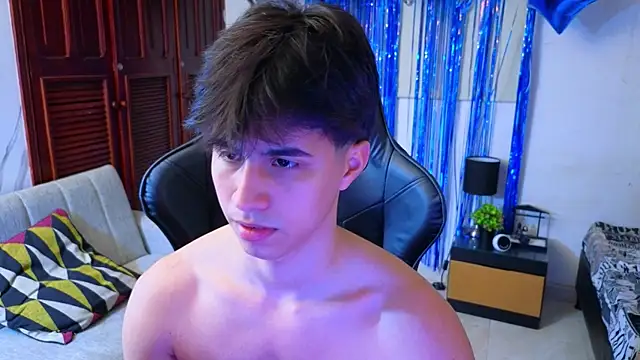 carl dixon online show from December 3, 11:33 pm