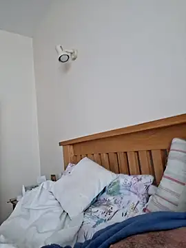 jonjoey123 online show from October 26, 10:50 am