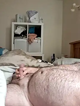 jonjoey123 online show from February 6, 6:54 am