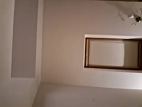 jonjoey123 online show from February 4, 8:59 pm