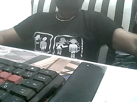 MezaRDanOnLineee online show from December 22, 12:17 am