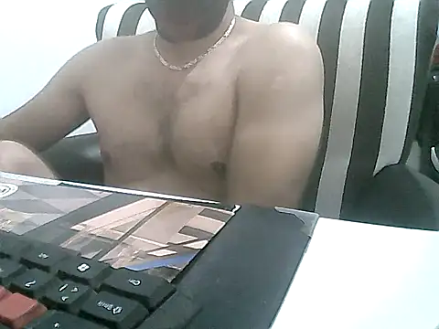 MezaRDanOnLineee online show from December 10, 11:00 pm