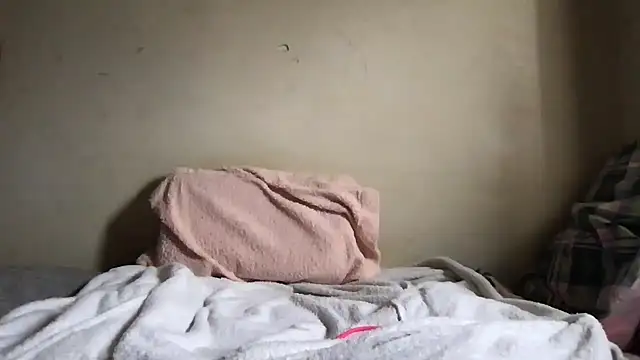 error 420 user not found online show from February 11, 11:26 am