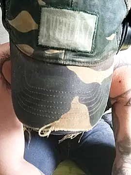 iirgastam3 online show from March 12, 3:09 pm