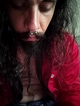 iirgastam3 online show from April 13, 10:10 pm