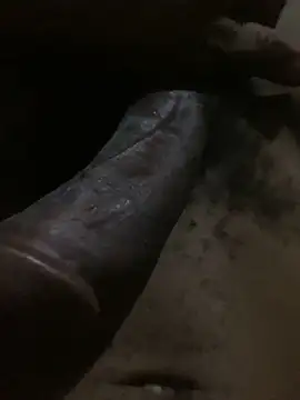 Dicknicious213 online show from April 8, 12:44 am