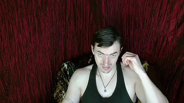 ConanJones online show from November 27, 3:27 pm