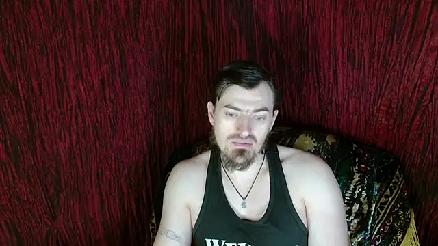 ConanJones online show from February 26, 3:57 pm