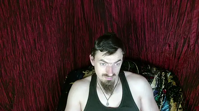 Snapshot of ConanJones chatting on October 22, 3:16 pm ConanJones online show from October 22, 3:16 pm