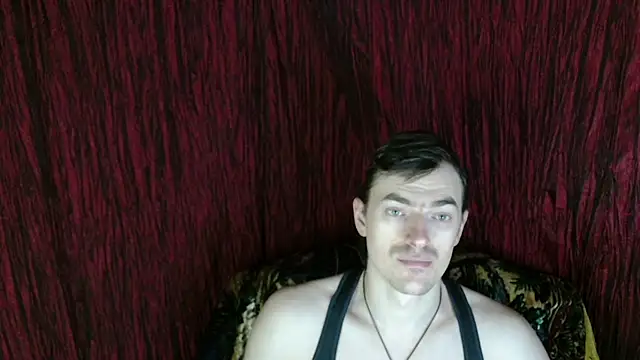 ConanJones online show from November 26, 3:26 pm