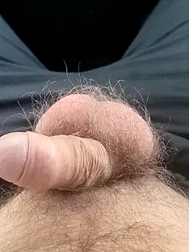 sakatol online show from September 20, 10:59 am