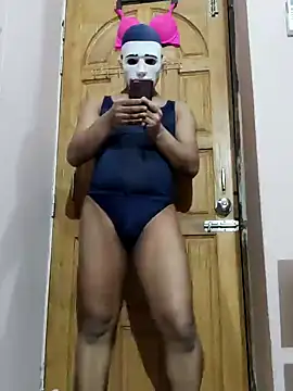 zentaishow online show from January 26, 4:51 am