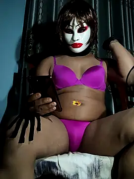 zentaishow online show from January 5, 8:31 pm