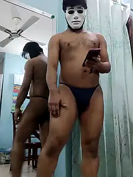 zentaishow online show from February 5, 12:06 pm