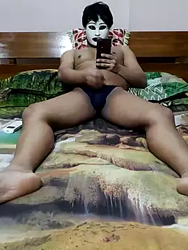 zentaishow online show from March 19, 11:06 am