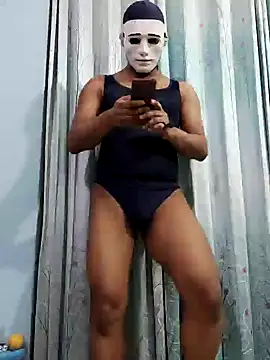 zentaishow online show from February 9, 6:11 am