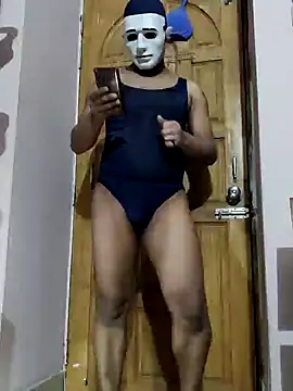 zentaishow online show from January 27, 4:30 am