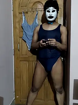 zentaishow online show from October 27, 2:41 pm