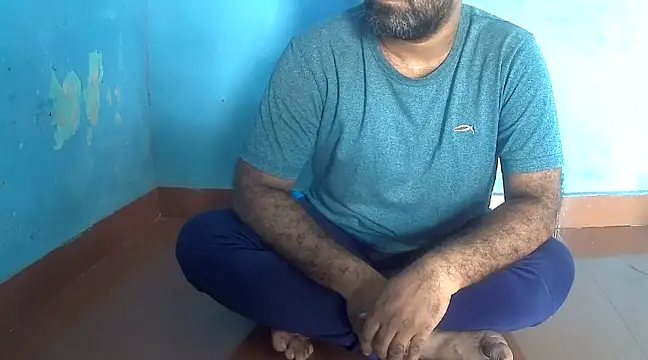 kannamu99 online show from March 18, 7:33 am