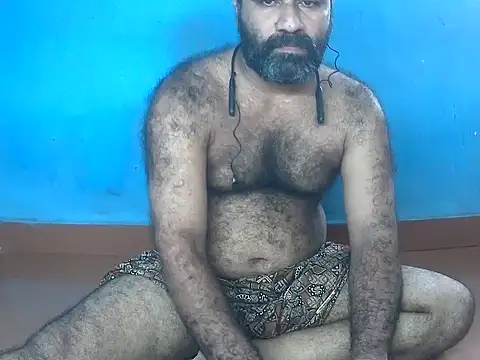 kannamu99 online show from October 10, 4:06 am