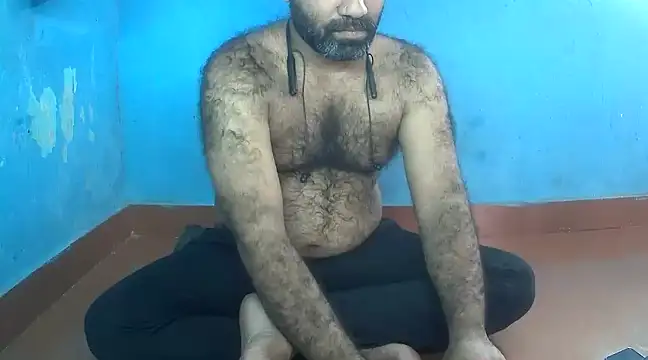 kannamu99 online show from February 9, 7:27 am