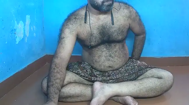 kannamu99 online show from March 19, 5:30 am