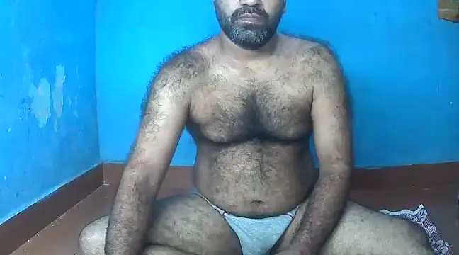 kannamu99 online show from December 29, 6:38 pm