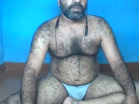 kannamu99 online show from September 22, 5:34 pm