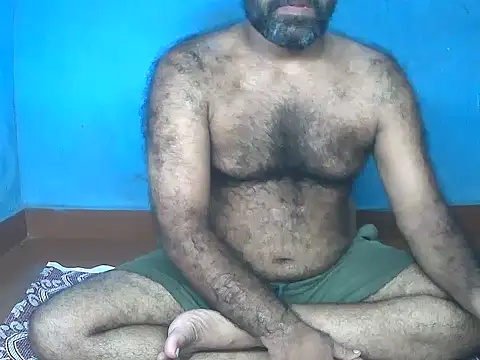 kannamu99 online show from September 24, 11:47 pm